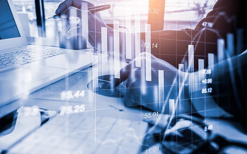 Le contrôle de gestion estil nécessaire pour une startup ? Avis expert comptable